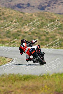 media/Apr-21-2024-TrackXperience (Sun) [[1a8d4e68db]]/Level 2/Session 2 (Turns 3 4 and 5)/